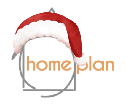 Homeplan